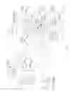 Fig. 13 - Adaptive IQ imbalance estimation