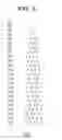 Fig. 06 - Method and/or system for transmitting and/or receiving data