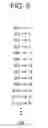 Fig. 07 - Method and/or system for transmitting and/or receiving data