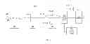 Fig. 03 - Correcting apparatus for timing recovery of receiver and method thereof