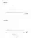 Fig. 05 - Correcting apparatus for timing recovery of receiver and method thereof