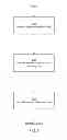 Fig. 08 - Correcting apparatus for timing recovery of receiver and method thereof