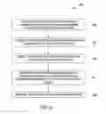 Fig. 07 - Target apparatus and isotope production systems and methods using the same