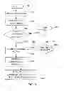 Fig. 05 - System and method of correcting banding artifacts in cardiac CT