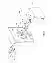 Fig. 07 - System and method of correcting banding artifacts in cardiac CT
