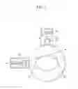 Fig. 04 - X-ray distribution adjusting filter, CT apparatus and method thereof