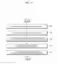 Fig. 11 - X-ray distribution adjusting filter, CT apparatus and method thereof