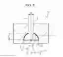 Fig. 05 - X-RAY GENERATOR AND X-RAY IMAGING APPARATUS