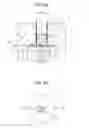Fig. 06 - X-RAY GENERATOR AND X-RAY IMAGING APPARATUS