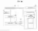 Fig. 09 - X-RAY GENERATOR AND X-RAY IMAGING APPARATUS