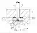 Fig. 01 - X-ray generator and X-ray imaging apparatus