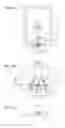 Fig. 02 - X-ray generator and X-ray imaging apparatus