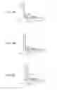 Fig. 03 - X-ray generator and X-ray imaging apparatus
