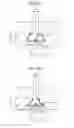 Fig. 06 - X-ray generator and X-ray imaging apparatus