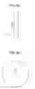 Fig. 11 - X-ray generator and X-ray imaging apparatus