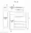 Fig. 15 - X-ray generator and X-ray imaging apparatus