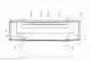 Fig. 01 - X-ray tube