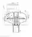 Fig. 03 - Field assisted sintering of X-ray tube components