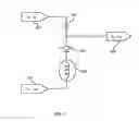 Fig. 07 - Variable impedance scheme for providing a wired communication