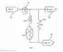 Fig. 08 - Variable impedance scheme for providing a wired communication