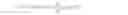 Fig. 02 - UPBO for vectored DSL