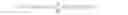 Fig. 03 - UPBO for vectored DSL