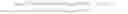 Fig. 04 - UPBO for vectored DSL