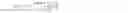 Fig. 05 - UPBO for vectored DSL