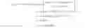 Fig. 07 - UPBO for vectored DSL