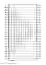 Fig. 11 - Parameterized random data generator providing a sequence of bytes with uniform statistical distribution