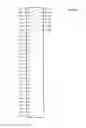 Fig. 14 - Parameterized random data generator providing a sequence of bytes with uniform statistical distribution