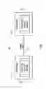 Fig. 02 - Securing virtual lane physical layers