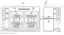 Fig. 01 - Link aggregator with universal packet scrambler apparatus and method