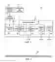 Fig. 05 - Link aggregator with universal packet scrambler apparatus and method