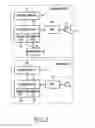 Fig. 03 - Method and apparatus for wireless communication using an acoustic signal