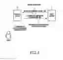 Fig. 04 - Method and apparatus for wireless communication using an acoustic signal