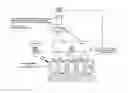 Fig. 01 - STEREO SOUNDFIELD EXPANDER