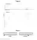 Fig. 03 - STEREO SOUNDFIELD EXPANDER