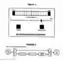 Fig. 04 - STEREO SOUNDFIELD EXPANDER