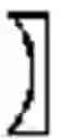 Fig. 03 - Directional coding conversion