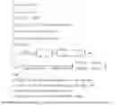 Fig. 05 - Directional coding conversion