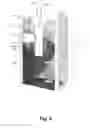 Fig. 06 - SOUND DETECTION AND VISUAL ALERT SYSTEM FOR A WORKSPACE