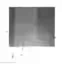 Fig. 03 - Headset apparatus registering movement in the housing