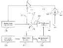 Fig. 01 - Receiver intelligibility enhancement system
