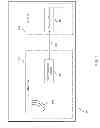 Fig. 02 - Receiver intelligibility enhancement system