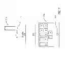 Fig. 08 - Receiver intelligibility enhancement system