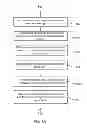 Fig. 09 - Receiver intelligibility enhancement system