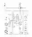 Fig. 06 - Controlling stability in ANR devices