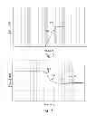 Fig. 08 - Controlling stability in ANR devices