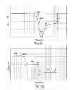 Fig. 09 - Controlling stability in ANR devices